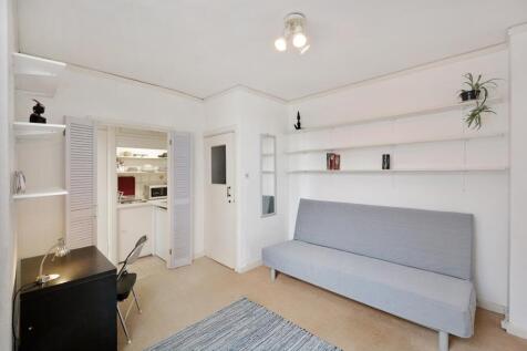 Russell Court, Bloomsbury, WC1H photo 4
