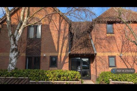 Property Image 10