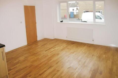 5c480f54-flat 206 20holywell 20rd 20lounge.jpg