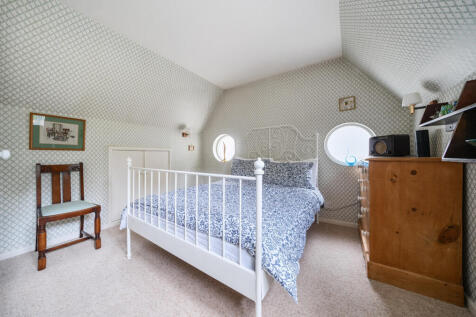 1357246-8-68caaa5...