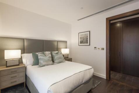 Bed 2