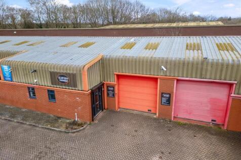 Unit 4 Beechtree Business Park-3.jpg