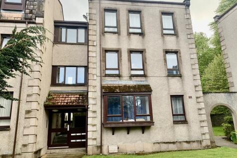 External