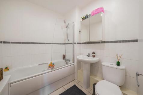 Flat 23, Catalpa Court - SVon0GNZazncboFJcZrH.jpg