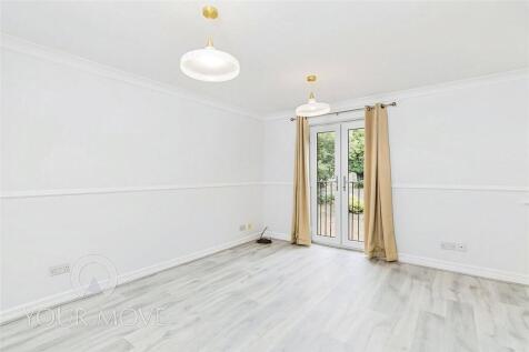 Winston Close, Greenhithe, Kent, DA9 photo 4