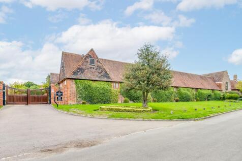 Property Image 29