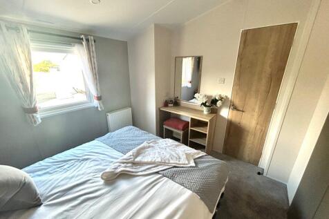 Willerby Rio 2025 Car0064331 111662320.jpeg