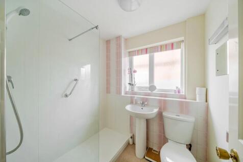 house shower room.jpg