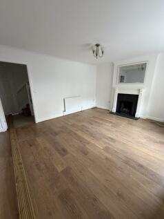 6 Old School Way, Baildon, BD17 6NY photo 4