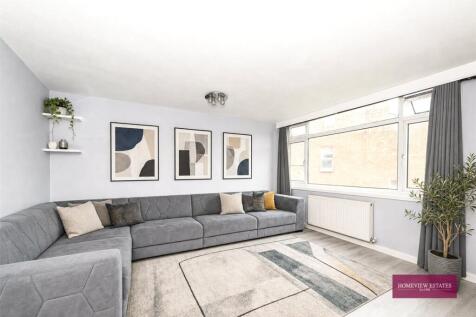 Picture No. 01