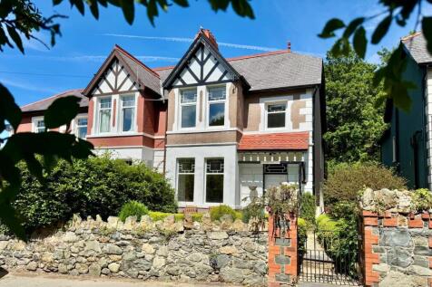 PHOTO-2025-05-30-20-47-00 (12).jpg