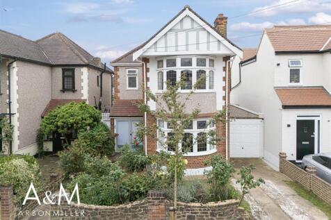 DJI_20250807111703_0816_D copy.jpg