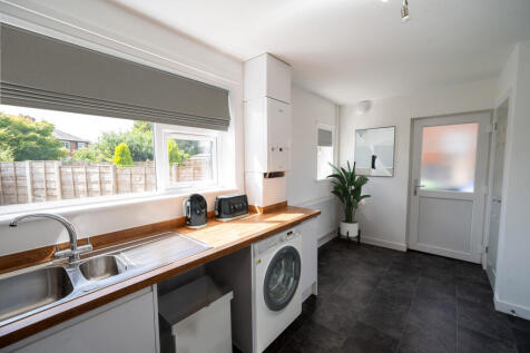 Redvales Road, Bury photo 3