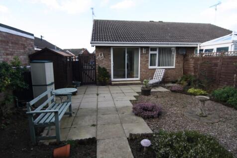 Watkinson Gardens, Sheffield, S20 photo 4