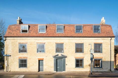 David Valinsky Photography 2527 High Street Chesterton10.jpg