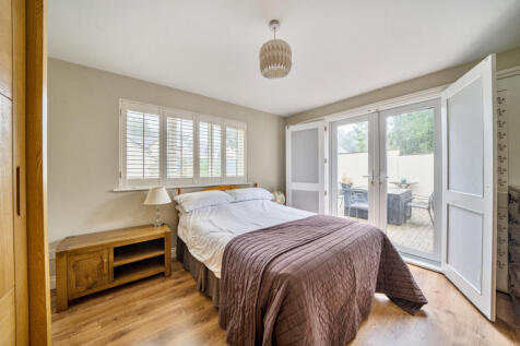 1324311-11-687651...