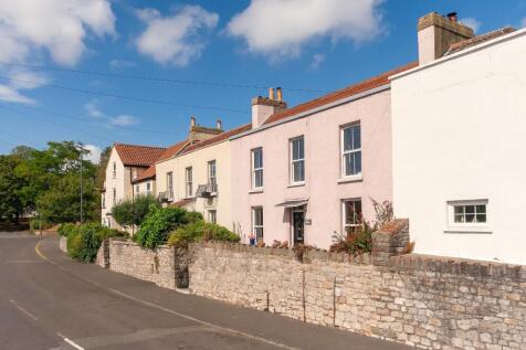 H4P0RCSN - External B.jpg