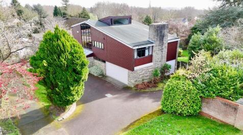 Property Image 39