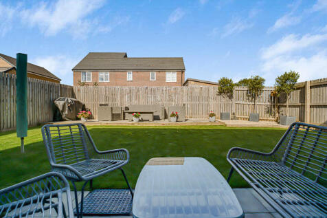 Property Image 31