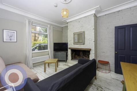 Cape Street Manchester, M20 3WA photo 3