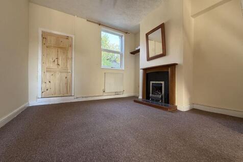 Garth Street, Stoke-On-Trent photo 3