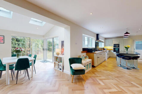 23-Raybern-House--08252026_183356