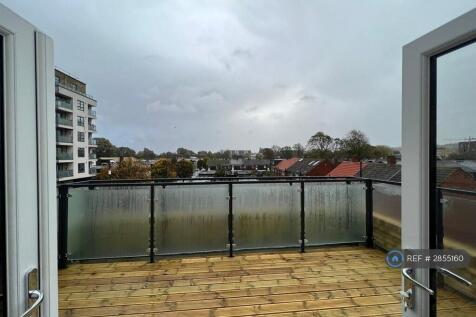 Peckham, London, SE15 photo 3