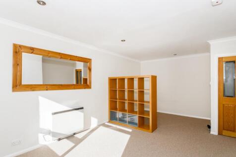 MainRoom4