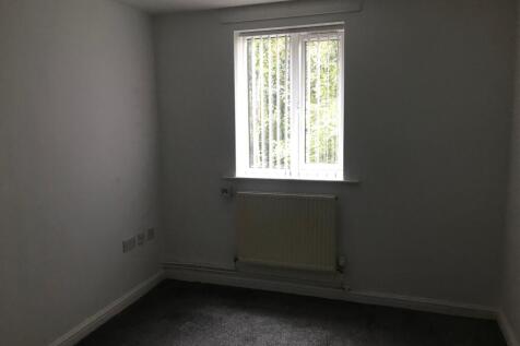 Brownhill View, Rochdale photo 5