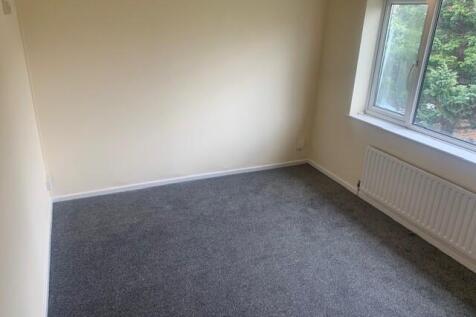 Kendal Court, West Bridgford, NG2 photo 3