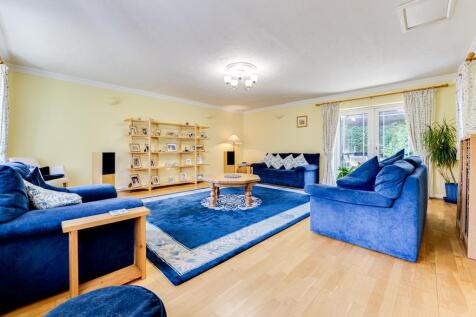4 Grange Farm, Church Road, Hargrave-24.jpg