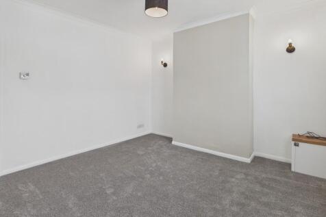 Derby Road, Chesterfield photo 4