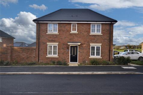 Front External