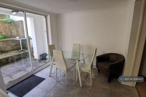 Cobden Road, Brighton, BN2 photo 3