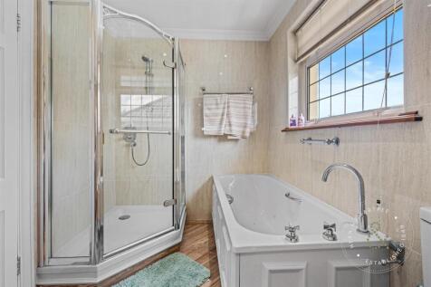 Rhiwbina Hill, Hern Crabtree (49).jpg