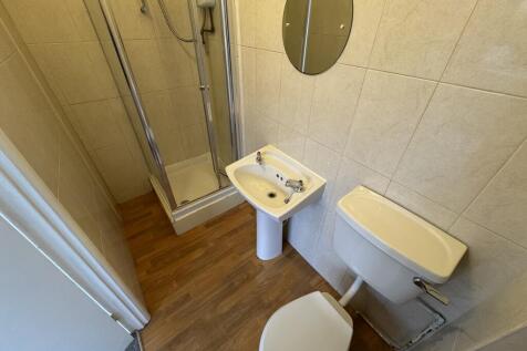 Flat 1, 334 Banbury Road, Oxford, Oxfordshire, OX2 photo 5