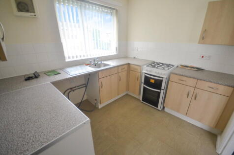 Devon Place, Widnes, WA8 9TZ photo 5