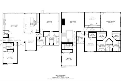 Property Image 66