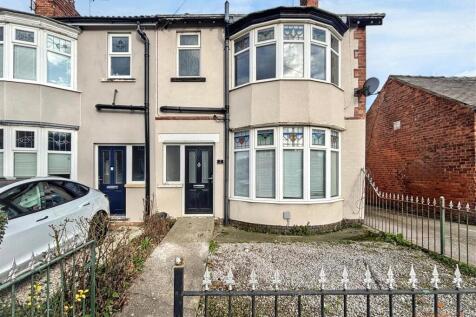 IMG_1844 - Edited.jpg