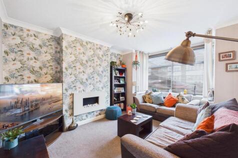 Lounge: