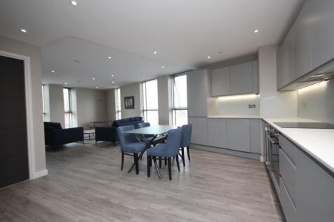90 Burlington  (17)