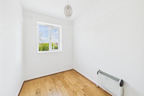 57 Orchard Street, Weston-Super-Mare, North Somers