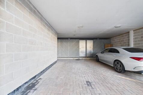 CAM02089G0-PR0608...