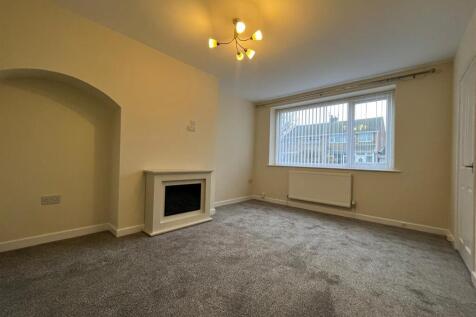 Ledbury Road,Blackpool, Lancashire photo 4