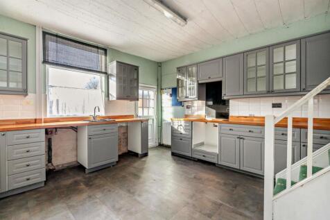 8674334-interior14-800.jpg