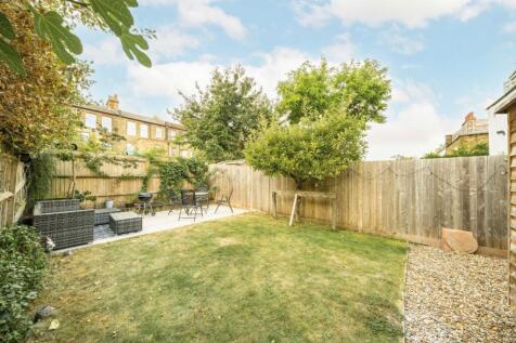 Property Image 7