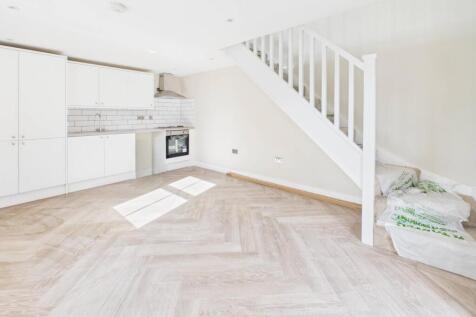 Kitchen- Sample finish plot 5