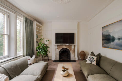 314312 - 54 Maberley Road-1.jpeg