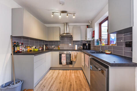 sketch_Ph12_55738...