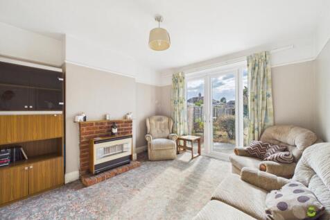 Presented by Kevin at EweMove Abbey Wood and Belve